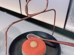 -新辣道鱼火锅(西直门店)