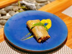 -生机蔬食·24节气料理餐厅(番禺广场店)