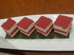 -ALLORA意大利餐厅(丰盛里店)