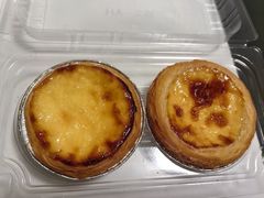 -包满意面包糕点(东坝店)