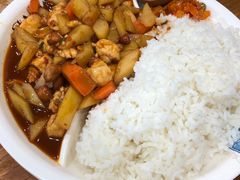 -东吴面馆(中央景城店)