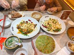 -老碗会(汕头万象城店)