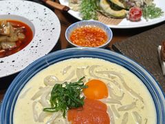 -隐炉和牛烧肉店(群力店)