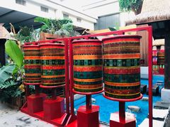 -固安来康郡来康温泉