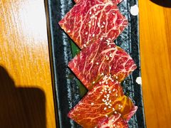 -丸藏和牛烧肉专门店(园区师惠坊店)