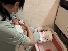 -田螺阿姨自营月嫂·育儿嫂(高新店)