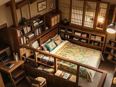 -住范儿家装·整体家装·装修设计