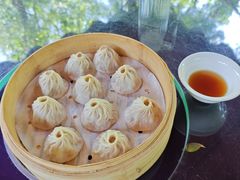 -知味观·味庄(杨公堤店)