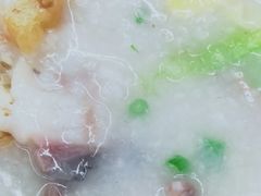 -银记肠粉店(中山一路店)