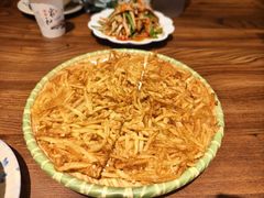 -陈有良尖椒鸡(渝中示范店)