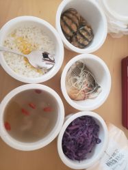 点击看大图 -大美母婴月子中心(馨乐庭店)