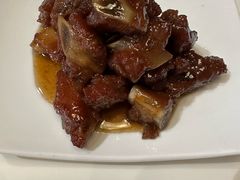 -鼎泰丰(渔阳店)
