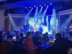 -阿卡贝拉音乐汇(印象城店)