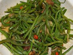 -小菜园新徽菜(南京秦淮龙蟠汇店)