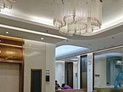 -佛山中大口腔医院·市二级口腔专科医院