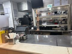 -永和大王(漕宝店)