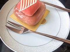 -秀·吧 Show Bar(兰州盛达希尔顿酒店)