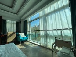 -馨月汇·独栋月子会所(静安店)