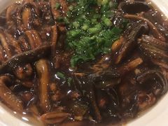 -苔圣园酒家(尊木汇国际艺术广场店)