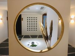-朴境采耳·足道按摩(科学大道旗舰店)