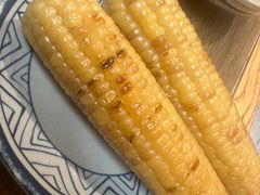 -云海肴·汽锅鸡·云南菜(广安门天虹店)