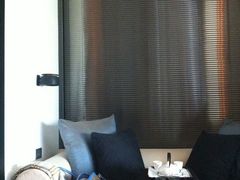 Shanghai-上海璞麗酒店