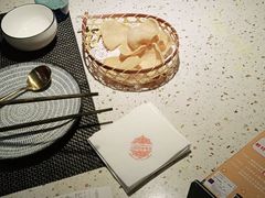 -美泰泰国餐厅(中大银泰店)