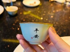 -杭儿风餐厅(来福士店)