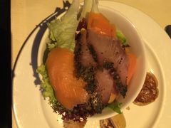 -澳门旅游塔360°旋转餐厅(南湾湖广场店)