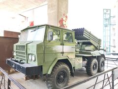 -重庆建川博物馆