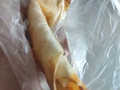 -85度C(北京玉蜓桥二店)
