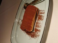 提拉米苏-阿妮叶李(光谷世界城店)