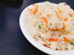 -好成财牛排馆(涂门街总店)