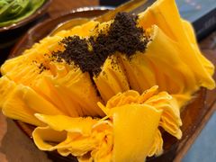 -楠火锅(昆山金鹰店)