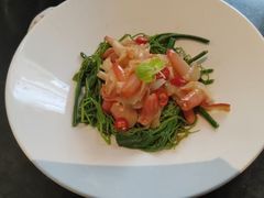 -楚禾宴·家宴(光谷大道店)