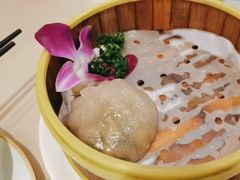 -味妙顺德厨房(绿地缤纷城店)