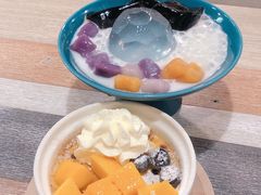 -甜牙牙(广华街店)