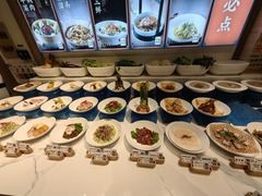 -绍兴老味道·非遗门店(银泰城店)
