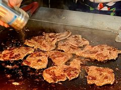 -漳州佰翔圆山酒店·圆山畔西餐厅