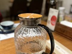 -云山茶餐厅(广东大厦店)