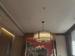 -金苑海鲜酒家(来魅力店)