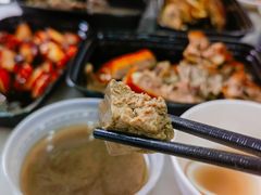 -鹅簋(顺德总店)