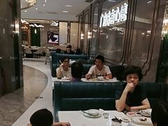 -有心德(隆生店)