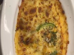 -MT麦如麦立送(五矿live店)