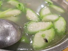 -蚝专家(北滘店)