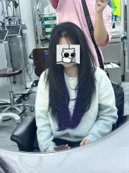 -和木形象