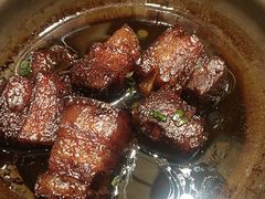 -東大方(武康千秋广场店)