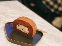 -Home Cafe(水榭春天店)