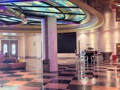 -皓声音KTV(新景店)