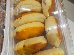 -東更道点心行(文化东路店)